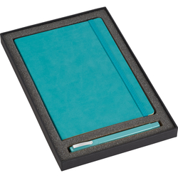 Pedova™ Soft Bound JournalBook™ Bundle Gift Set