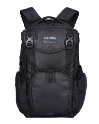 Under Armour® Coalition Backpack