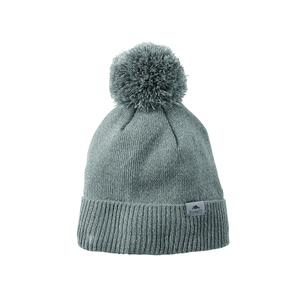 Roots73™ Shelty Knit Toque